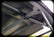 Yamaha Rhino Backseat and Roll Cage Kit UTVMA