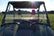 Yamaha Rhino CoolFlo Front Windshield Trail Armor