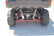 Yamaha Viking (2014-2024) Full Skid Plate with Integrated Sliders Trail Armor