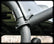 Yamaha Viking Backseat and Roll Cage Kit UTVMA