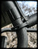 Yamaha Viking Backseat and Roll Cage Kit UTVMA