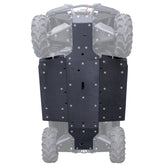 Yamaha Viking UHMW Skid Plate Factory UTV