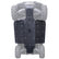 Yamaha Viking UHMW Skid Plate Factory UTV
