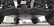 Yamaha Wolverine (2016-2018) Full Skid Plate with Slider Nerfs Trail Armor