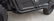 Yamaha Wolverine (2016-2018) Full Skid Plate with Slider Nerfs Trail Armor