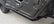 Yamaha Wolverine (2016-2018) Full Skid Plate with Slider Nerfs Trail Armor
