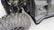 Yamaha Wolverine (2016-2018) Full Skid Plate with Slider Nerfs Trail Armor