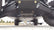 Yamaha Wolverine (2016-2018) Full Skid Plate with Slider Nerfs Trail Armor