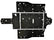Yamaha Wolverine RMAX2 (2021-2025) Full Skid Plate Trail Armor