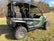 Yamaha Wolverine RMAX4 (2021-2024) Full Skid Plate Trail Armor