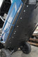 Yamaha Wolverine RMAX4 (2025+) UHMW Rock Sliders