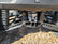 Yamaha Wolverine RMAX4 Full Skid Plate Trail Armor