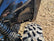 Yamaha Wolverine RMAX4 Full Skid Plate Trail Armor