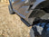 Yamaha Wolverine RMAX4 Full Skid Plate Trail Armor