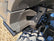 Yamaha Wolverine RMAX4 Full Skid Plate Trail Armor