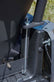 Yamaha Wolverine RMAX 2 Backseat and Roll Cage Kit UTVMA