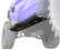 Yamaha Wolverine RMAX 2 UHMW Rock Sliders Factory UTV