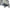 Yamaha Wolverine RMAX 2 UHMW Skid Plate Factory UTV