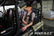 Yamaha Wolverine RMAX 4 (2021-2024) Rear Bench Seat with Harnesses UTVMA
