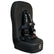 Yamaha Wolverine RMAX 4 (2025+) Bump Seat with Harness UTVMA