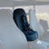 Yamaha Wolverine RMAX 4 (2025+) Bump Seat with Harness UTVMA