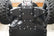 Yamaha Wolverine RMAX 4 (2025+) UHMW A-Arm Guards