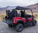 Yamaha Wolverine RMAX 4 Bed Extender UTVMA