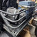 Yamaha Wolverine RMAX 4 Bed Extender UTVMA