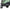 Yamaha Wolverine RMAX 4 UHMW Rock Sliders Factory UTV