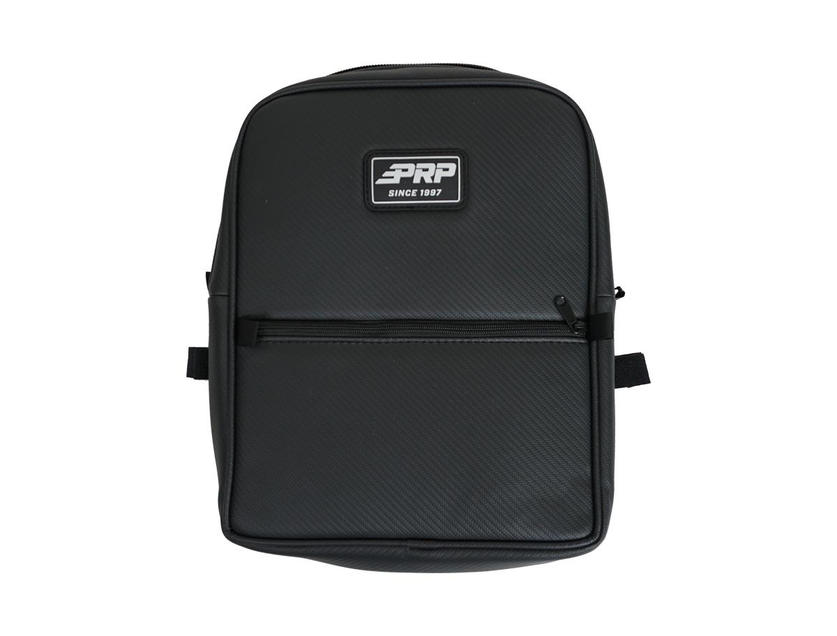 Yamaha Wolverine RMAX Behind the Seat Storage Bag PRP