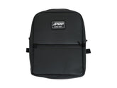 Yamaha Wolverine RMAX Behind the Seat Storage Bag PRP