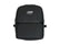 Yamaha Wolverine RMAX Behind the Seat Storage Bag PRP