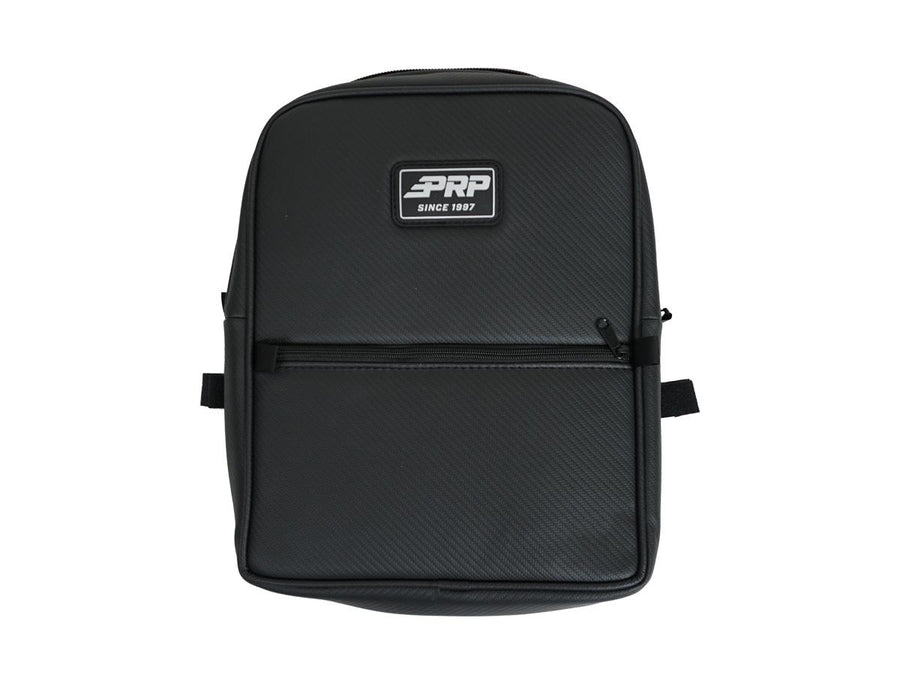 Yamaha Wolverine RMAX Behind the Seat Storage Bag PRP