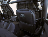 Yamaha Wolverine RMAX Behind the Seat Storage Bag PRP