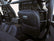Yamaha Wolverine RMAX Behind the Seat Storage Bag PRP