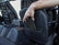 Yamaha Wolverine RMAX Behind the Seat Storage Bag PRP