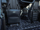 Yamaha Wolverine RMAX Behind the Seat Storage Bag PRP