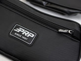 Yamaha Wolverine RMAX Door Storage Bags PRP