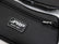 Yamaha Wolverine RMAX Door Storage Bags PRP