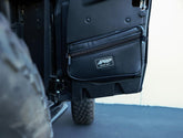 Yamaha Wolverine RMAX Door Storage Bags PRP