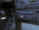 Yamaha Wolverine RMAX Door Storage Bags PRP