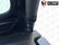 Yamaha Wolverine RMAX Glass Windshield Moto Armor