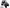 Yamaha Wolverine RMAX Glass Windshield Moto Armor