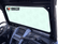 Yamaha Wolverine RMAX Glass Windshield Moto Armor
