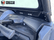 Yamaha Wolverine RMAX Glass Windshield Moto Armor