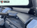 Yamaha Wolverine RMAX Glass Windshield Moto Armor