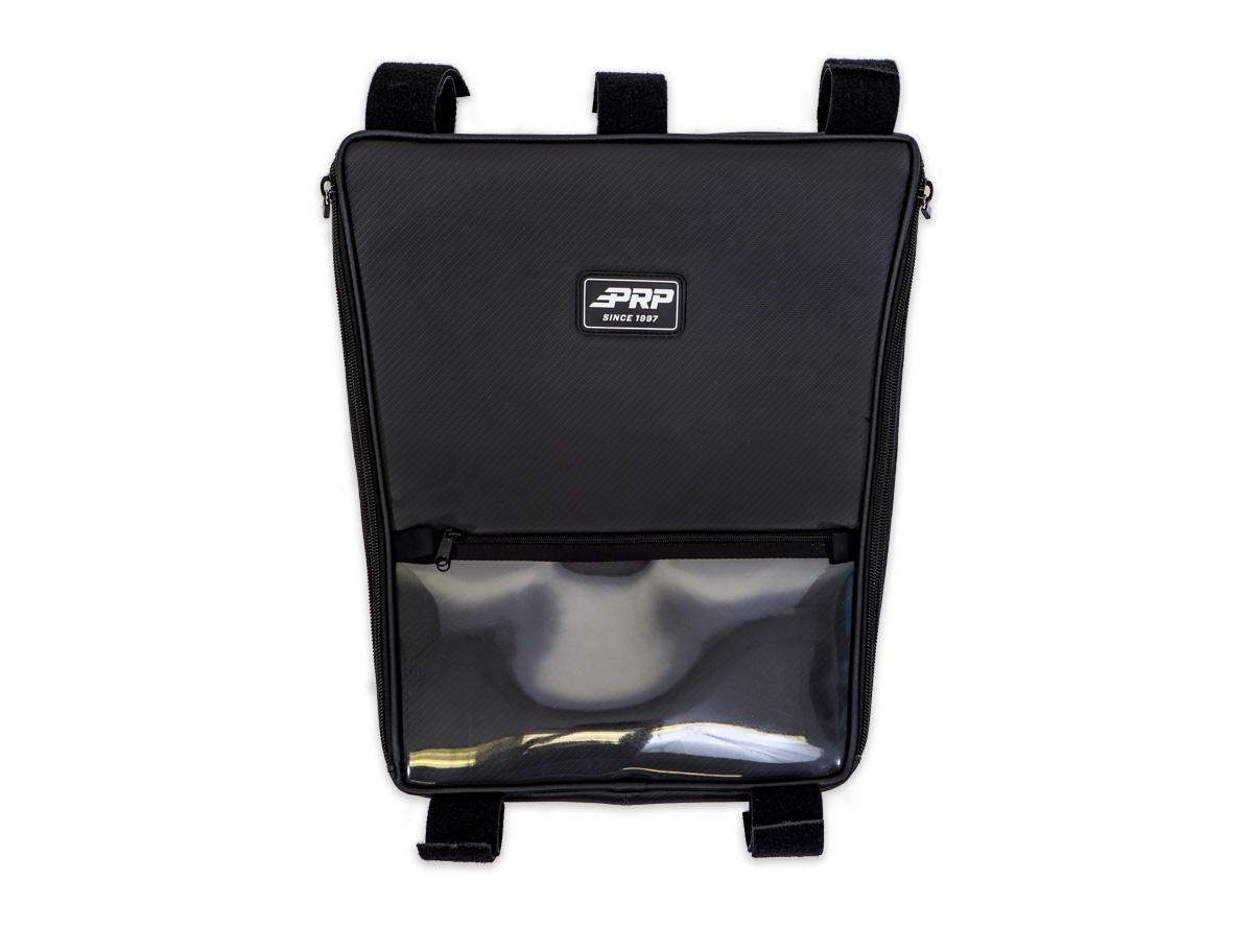 Yamaha Wolverine RMAX Overhead Storage Bag PRP