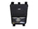 Yamaha Wolverine RMAX Overhead Storage Bag PRP
