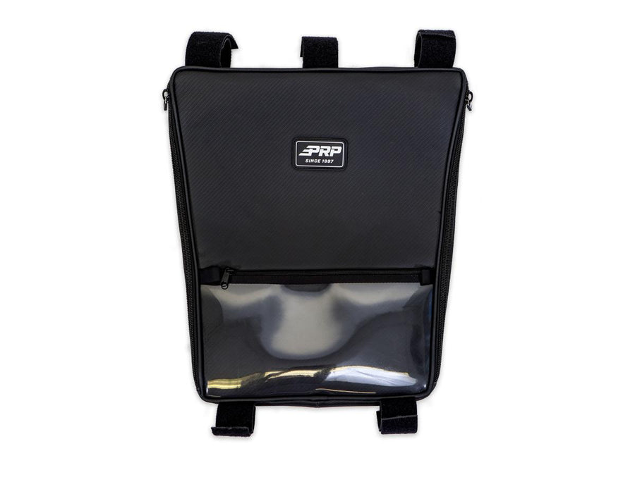 Yamaha Wolverine RMAX Overhead Storage Bag PRP