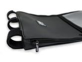 Yamaha Wolverine RMAX Overhead Storage Bag PRP